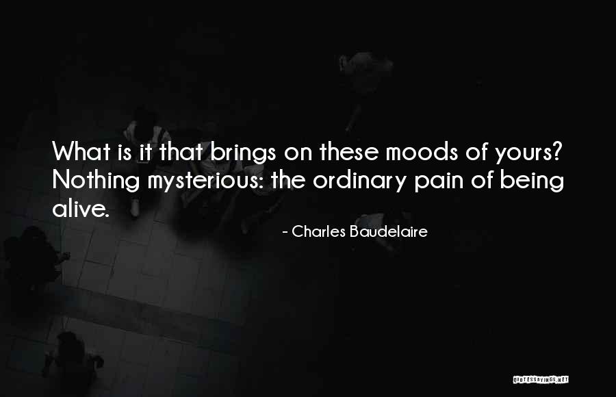 Errantians Quotes By Charles Baudelaire Errantians Quotes By Charles Baudelaire