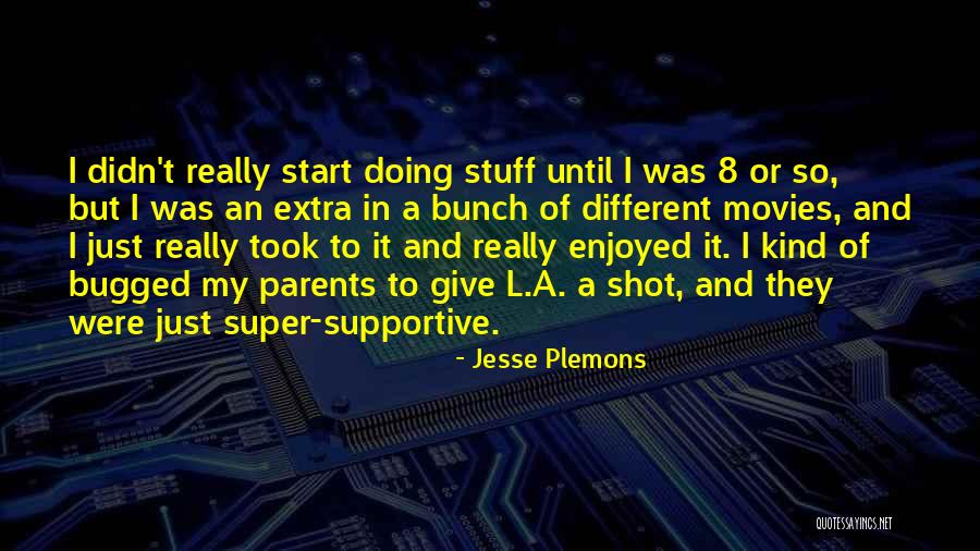 Errantians Quotes By Jesse Plemons Errantians Quotes By Jesse Plemons