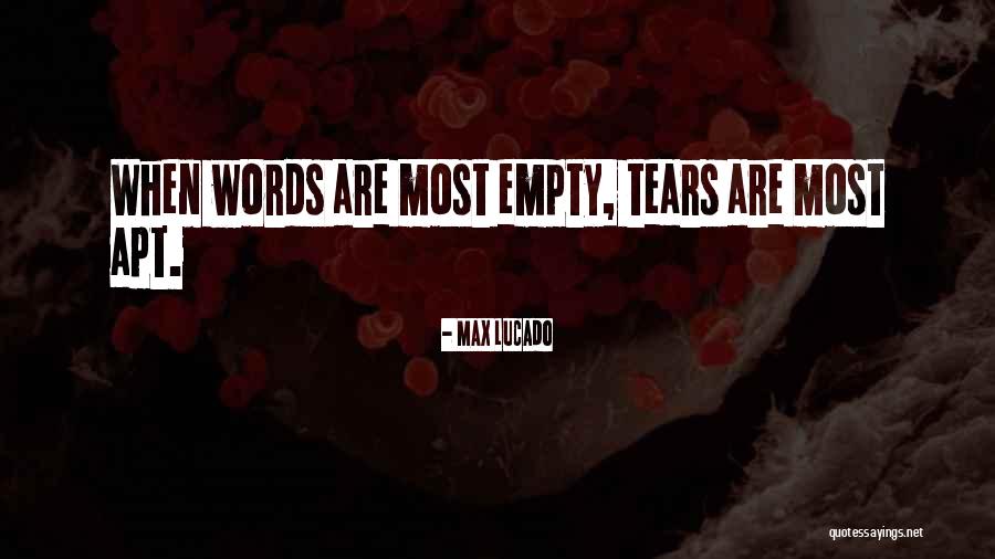 Errantians Quotes By Max Lucado Errantians Quotes By Max Lucado