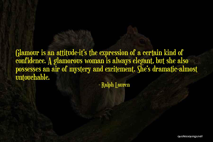 Errantians Quotes By Ralph Lauren Errantians Quotes By Ralph Lauren