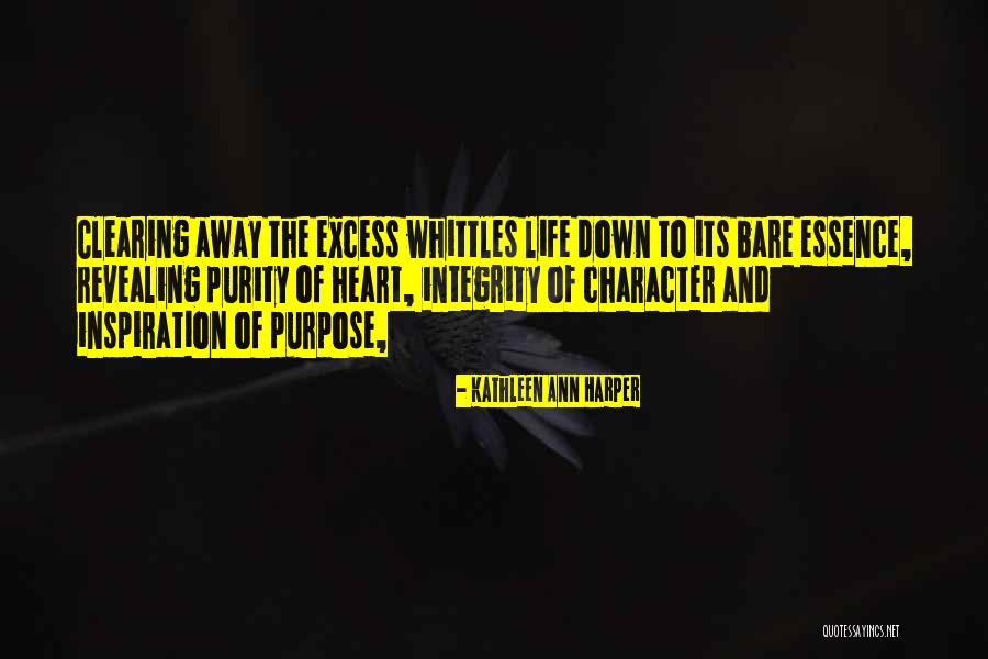 Errantries Quotes By Kathleen Ann Harper Errantries Quotes By Kathleen Ann Harper