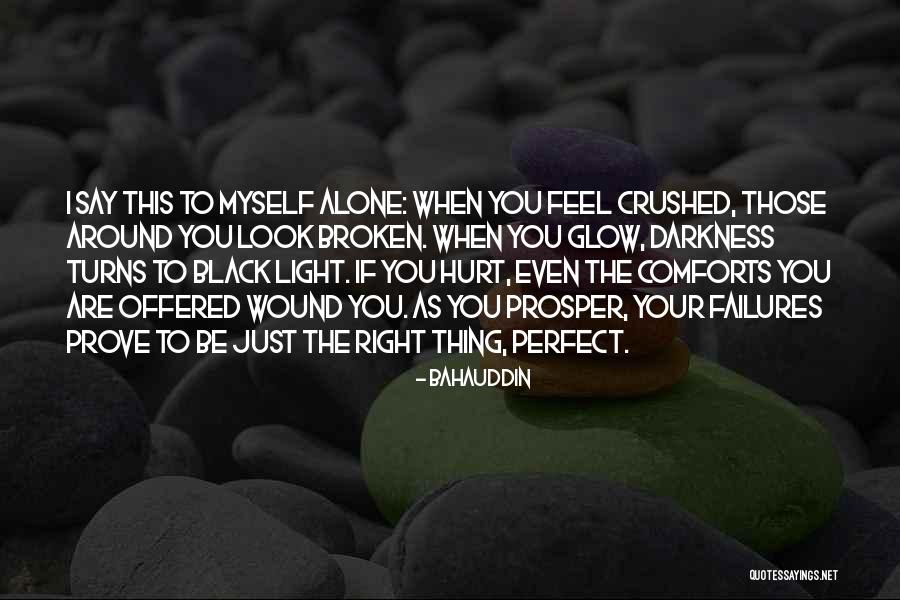 Errantry Farm Quotes By Bahauddin Errantry Farm Quotes By Bahauddin