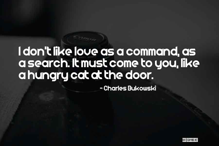 Errantry Farm Quotes By Charles Bukowski Errantry Farm Quotes By Charles Bukowski