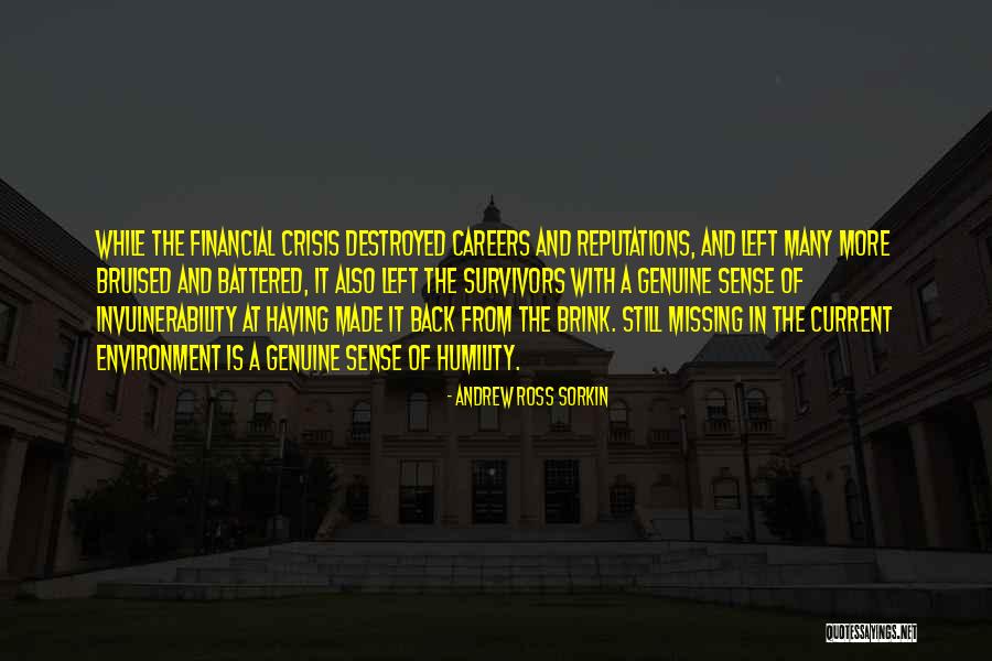 Errantry Mtg Quotes By Andrew Ross Sorkin Errantry Mtg Quotes By Andrew Ross Sorkin