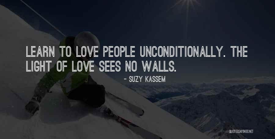 Errantry Mtg Quotes By Suzy Kassem Errantry Mtg Quotes By Suzy Kassem