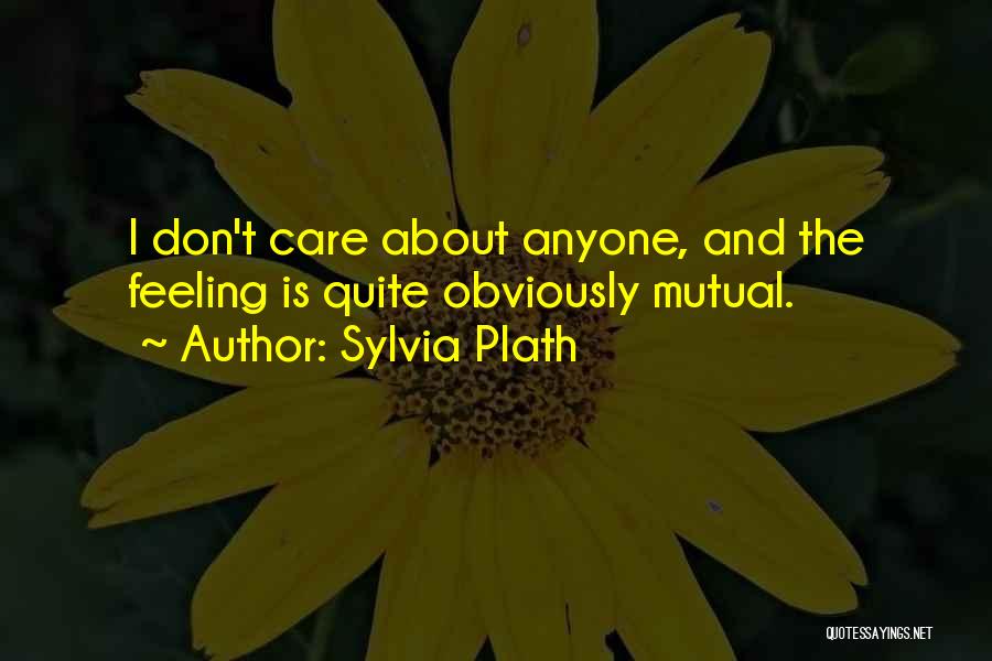 Errare Quotes By Sylvia Plath