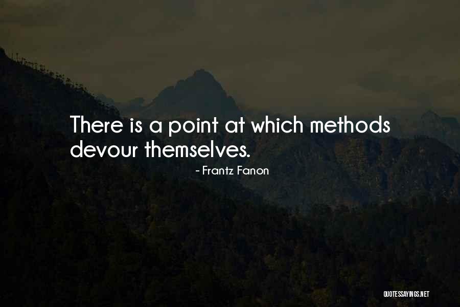 Errasti Quotes By Frantz Fanon Errasti Quotes By Frantz Fanon