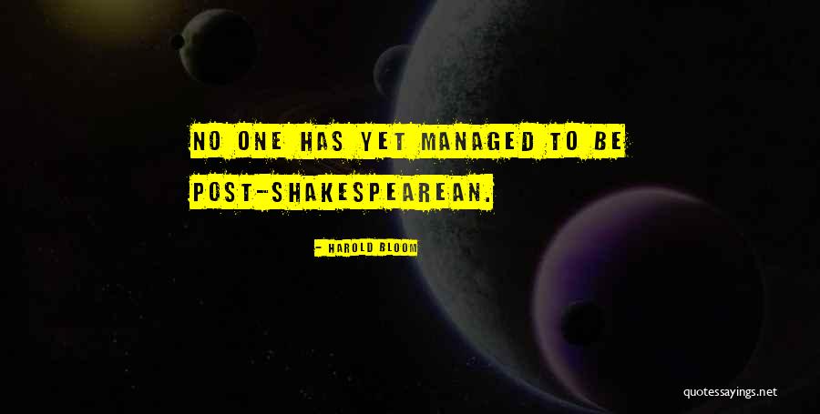 Errasti Quotes By Harold Bloom Errasti Quotes By Harold Bloom