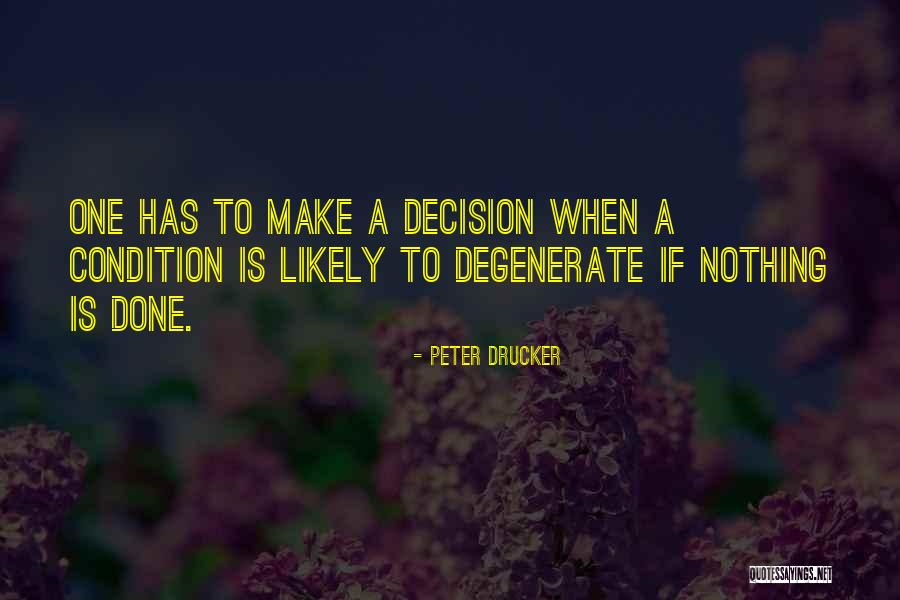 Errasti Quotes By Peter Drucker Errasti Quotes By Peter Drucker