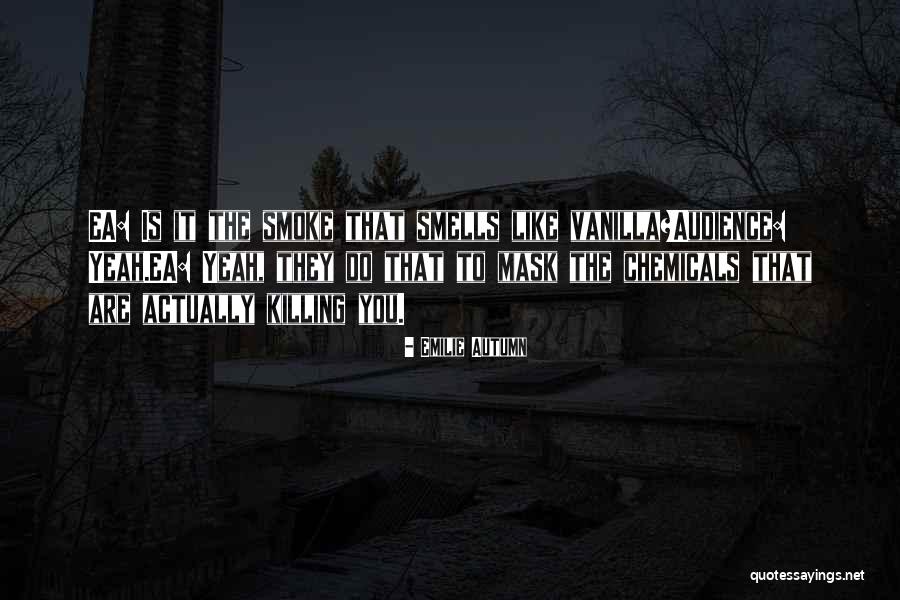 Erraten Quotes By Emilie Autumn Erraten Quotes By Emilie Autumn