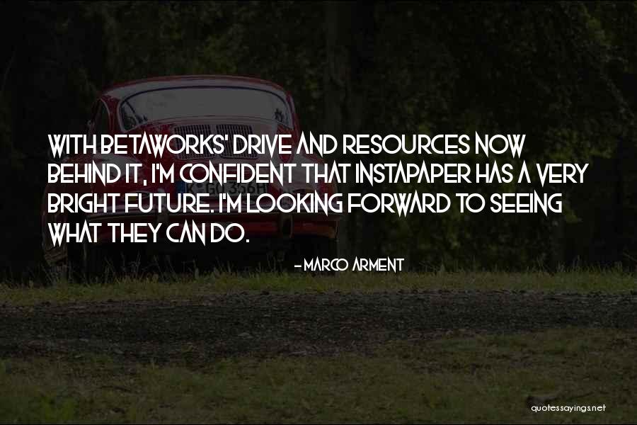 Erraten Quotes By Marco Arment Erraten Quotes By Marco Arment
