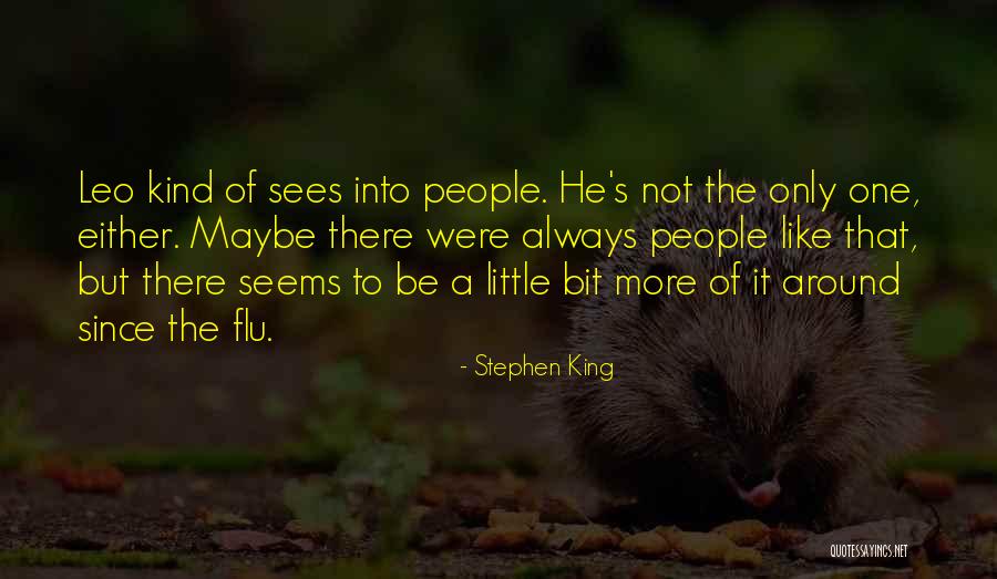 Erraten Quotes By Stephen King Erraten Quotes By Stephen King