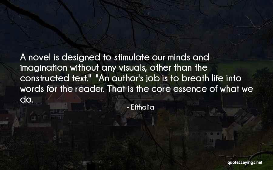 Erratically Moving Quotes By Efthalia Erratically Moving Quotes By Efthalia