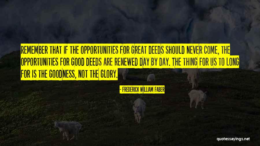 Erratically Moving Quotes By Frederick William Faber Erratically Moving Quotes By Frederick William Faber