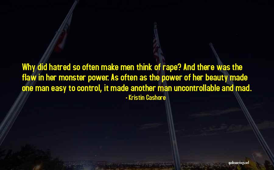 Erratically Moving Quotes By Kristin Cashore Erratically Moving Quotes By Kristin Cashore