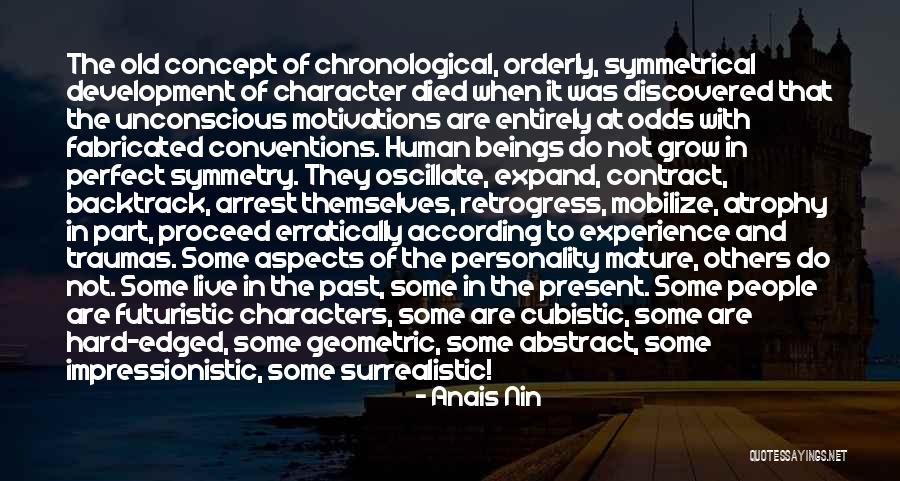 Erratically Quotes By Anais Nin Erratically Quotes By Anais Nin
