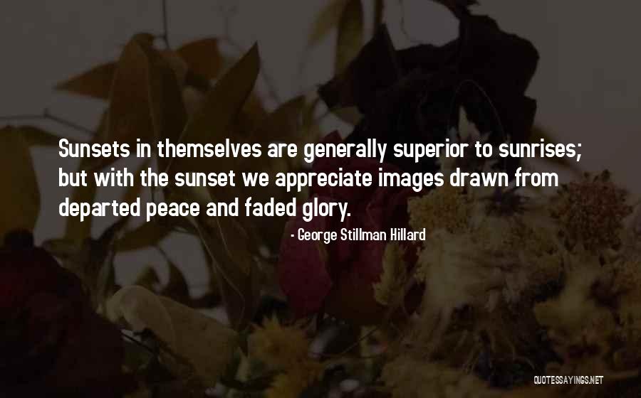 Erratically Quotes By George Stillman Hillard Erratically Quotes By George Stillman Hillard