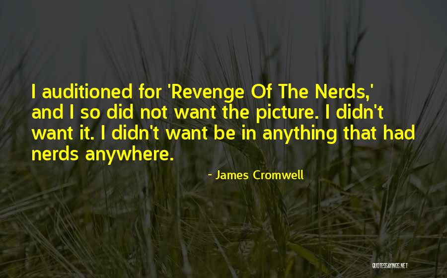 Erratically Quotes By James Cromwell Erratically Quotes By James Cromwell
