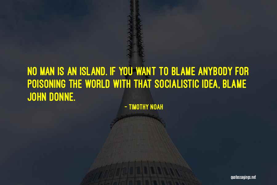 Erratos Quotes By Timothy Noah Erratos Quotes By Timothy Noah