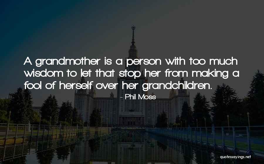 Errazuriz Carmenere Quotes By Phil Moss Errazuriz Carmenere Quotes By Phil Moss