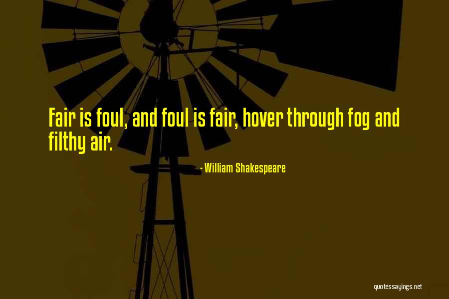Errazuriz Carmenere Quotes By William Shakespeare Errazuriz Carmenere Quotes By William Shakespeare