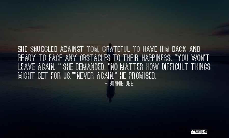 Errazuriz Wine Quotes By Bonnie Dee Errazuriz Wine Quotes By Bonnie Dee