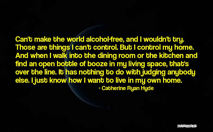 Erred Def Quotes By Catherine Ryan Hyde Erred Def Quotes By Catherine Ryan Hyde