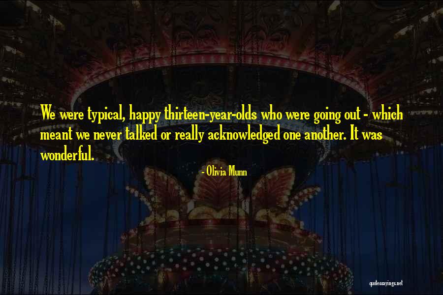 Erred Def Quotes By Olivia Munn Erred Def Quotes By Olivia Munn