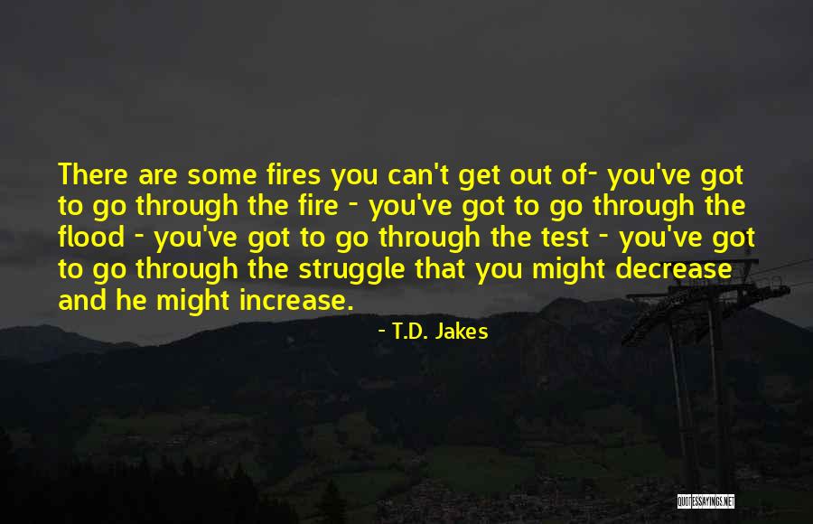 Erred Def Quotes By T.D. Jakes Erred Def Quotes By T.D. Jakes