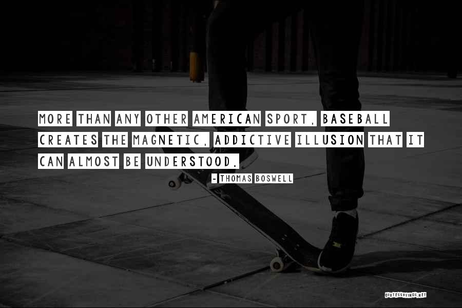 Erred Def Quotes By Thomas Boswell Erred Def Quotes By Thomas Boswell