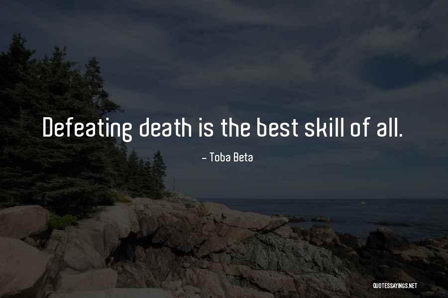 Erred Def Quotes By Toba Beta Erred Def Quotes By Toba Beta