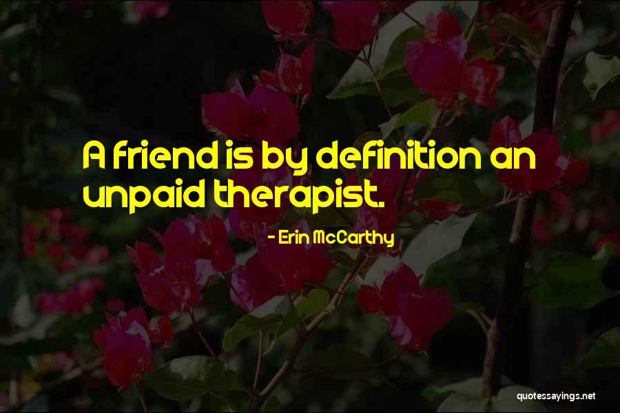Erred Pronunciation Quotes By Erin McCarthy Erred Pronunciation Quotes By Erin McCarthy