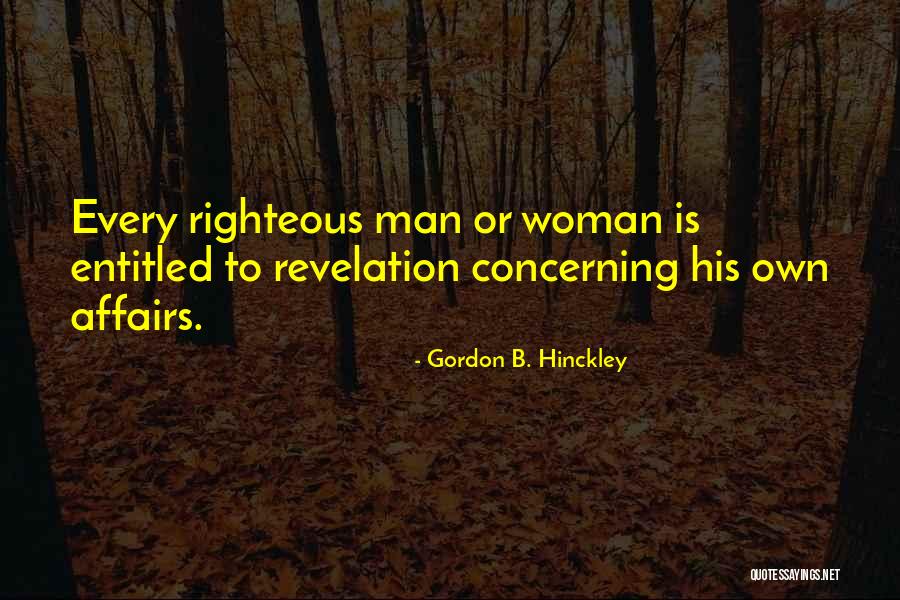 Erred Pronunciation Quotes By Gordon B. Hinckley Erred Pronunciation Quotes By Gordon B. Hinckley