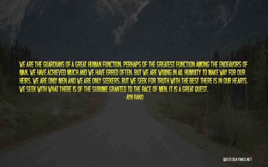 Erred Quotes By Ayn Rand Erred Quotes By Ayn Rand