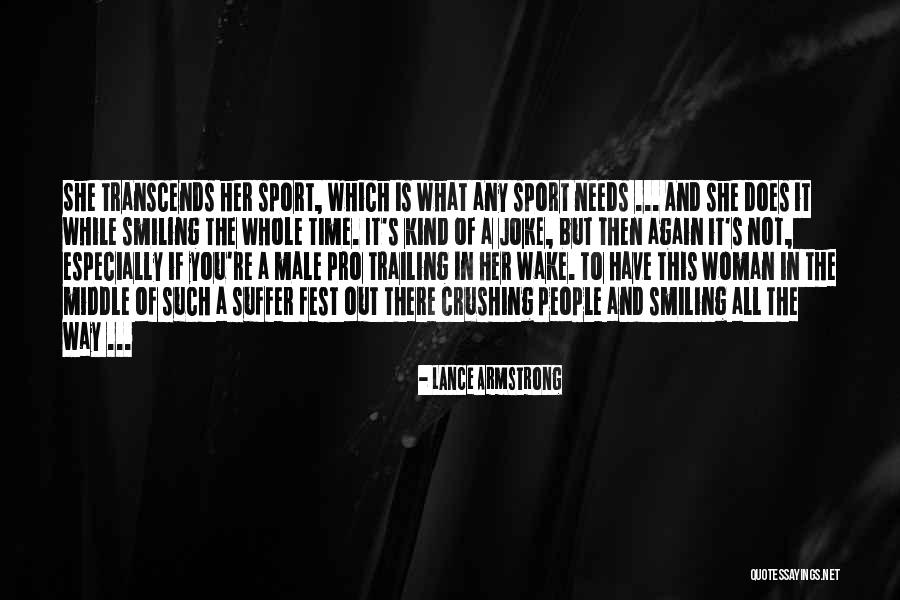 Erredue Quotes By Lance Armstrong Erredue Quotes By Lance Armstrong