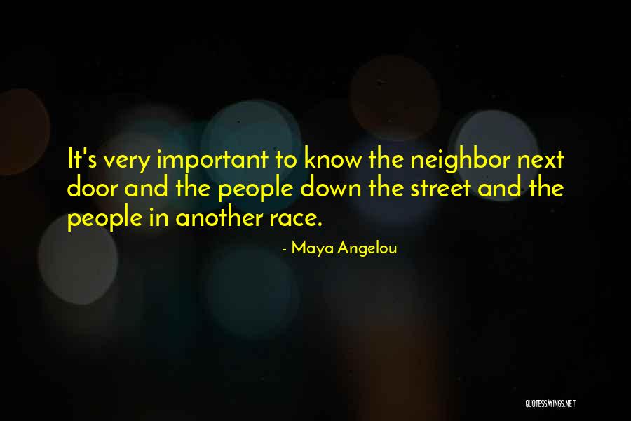Erredue Quotes By Maya Angelou Erredue Quotes By Maya Angelou