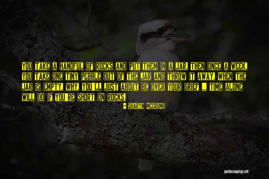 Erregte Frau Quotes By Sharyn McCrumb Erregte Frau Quotes By Sharyn McCrumb