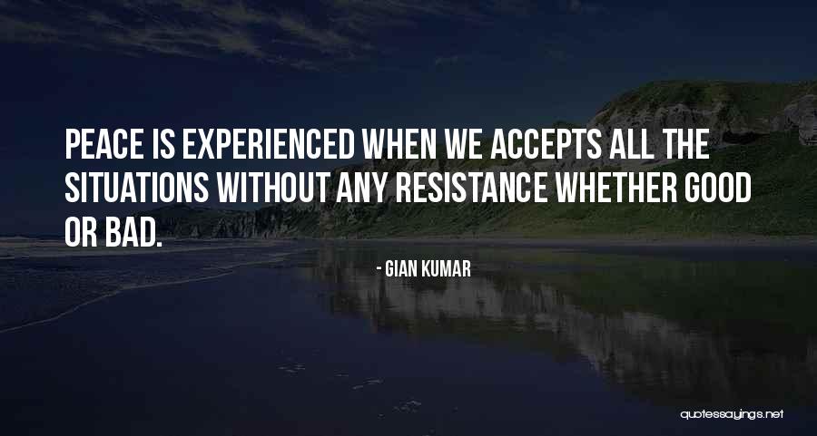 Erreth Pronounce Quotes By Gian Kumar Erreth Pronounce Quotes By Gian Kumar
