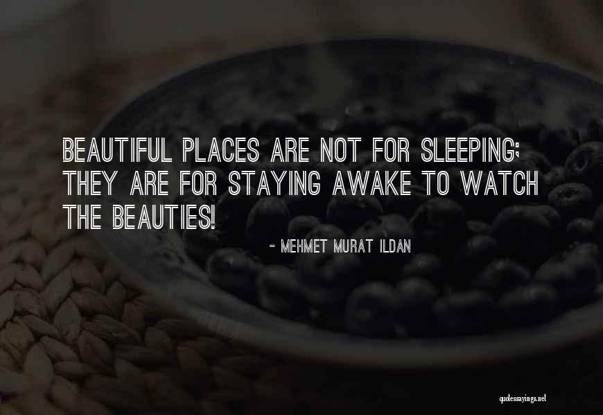Erreth Quotes By Mehmet Murat Ildan Erreth Quotes By Mehmet Murat Ildan