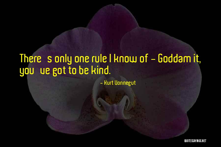 Errethemia Quotes By Kurt Vonnegut Errethemia Quotes By Kurt Vonnegut