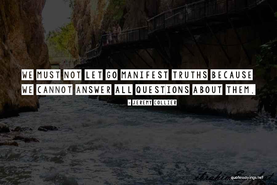 Errett Callahan Quotes By Jeremy Collier Errett Callahan Quotes By Jeremy Collier