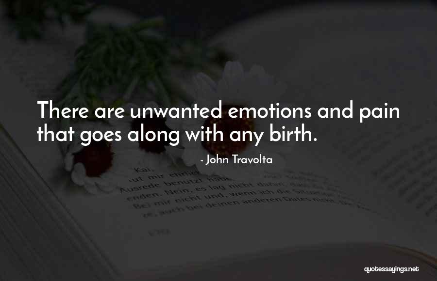 Errett Callahan Quotes By John Travolta Errett Callahan Quotes By John Travolta