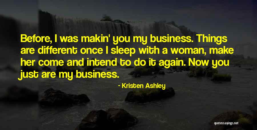 Erreur 0xc000007b Quotes By Kristen Ashley Erreur 0xc000007b Quotes By Kristen Ashley