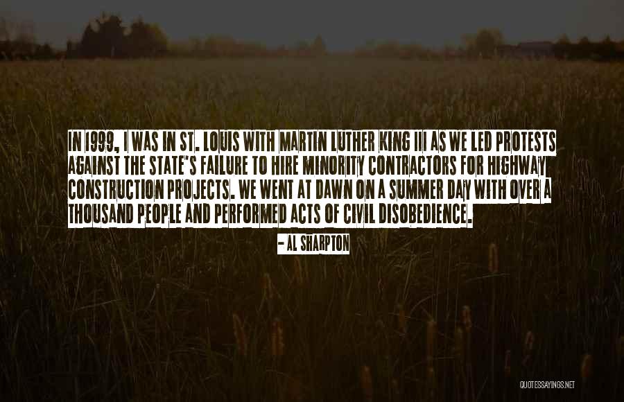 Erreur 403 Quotes By Al Sharpton Erreur 403 Quotes By Al Sharpton