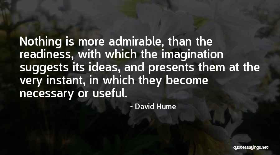 Erreurs A Eviter Quotes By David Hume Erreurs A Eviter Quotes By David Hume