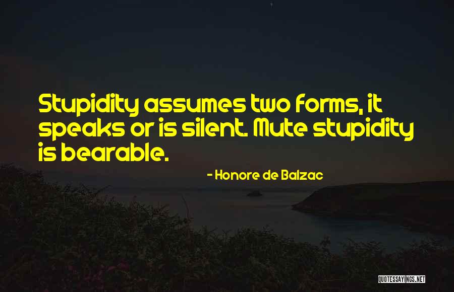 Erreurs A Eviter Quotes By Honore De Balzac Erreurs A Eviter Quotes By Honore De Balzac
