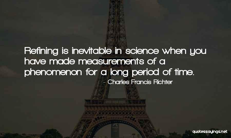 Erreurs De Frappe Quotes By Charles Francis Richter Erreurs De Frappe Quotes By Charles Francis Richter