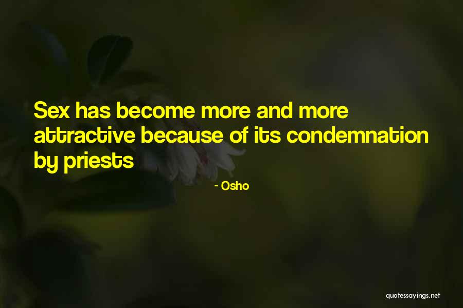 Erreurs Dorthographe Quotes By Osho Erreurs Dorthographe Quotes By Osho