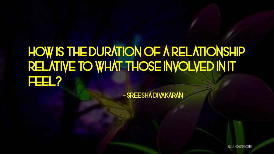 Erreurs Et Incertitudes Quotes By Sreesha Divakaran Erreurs Et Incertitudes Quotes By Sreesha Divakaran