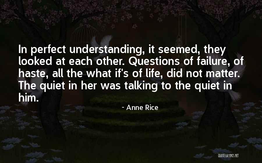 Erreurs Une Quotes By Anne Rice Erreurs Une Quotes By Anne Rice